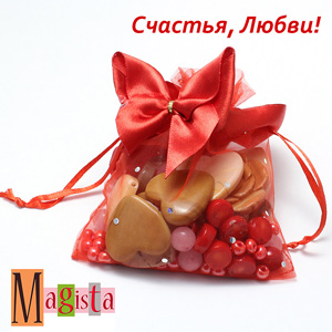 бусины и кулоны - магиста магазин натуральных камней бусины и кулоны - магиста магазин натуральных камней