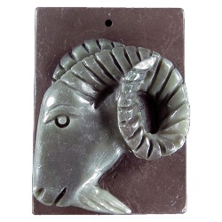 Резные фигурки из камня Резные фигурки из камня